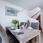 Hafenzeit