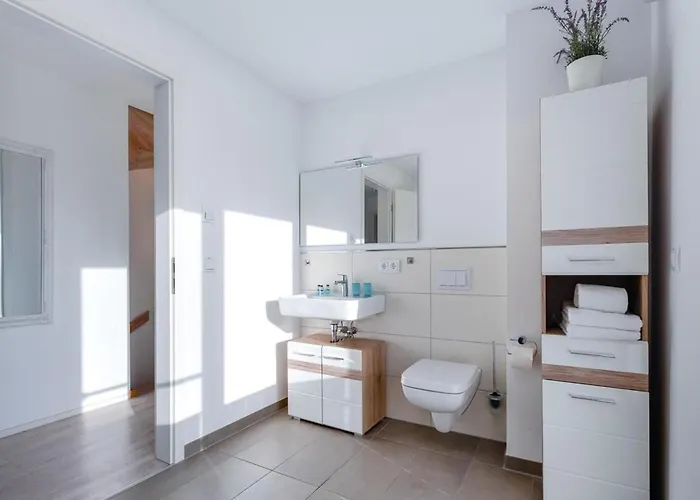 Hafenzeit * Olpenitz